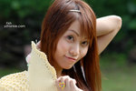 DSC_3064_copy