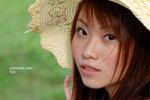 DSC_3159_copy