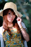 DSC_3246_copy
