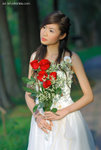 DSC_2682 copy