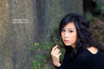 DSC_3066_copy