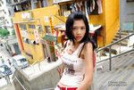 DSC_1217_copy