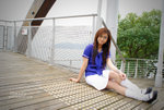 DSC_4221 copy