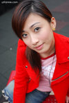 DSC_1246_copy