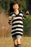 DSC_0907_copy