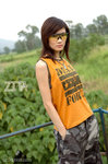 DSC_0689_copy