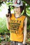 DSC_0750_copy