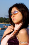 DSC_1611_copy