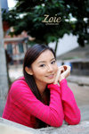 DSC_2358_copy2