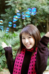 DSC_3004_copy