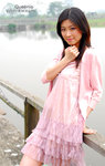 DSC_3254_copy