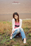 DSC_3561_copy