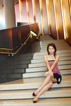 DSC_7979_copy
