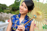 DSC_8308_copy