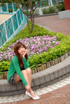 DSC_0283_copy