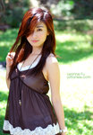 DSC_2394 copy