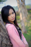 DSC_2549 copy