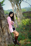 DSC_2551 copy