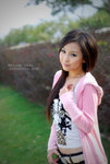 DSC_2553 copy