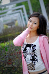 DSC_2554 copy