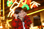 DSC_3719_copy