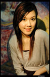 DSC_6110_copy