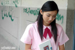 DSC_6374_copy