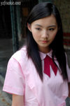 DSC_6449_copy