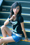 DSC_6985_copy