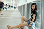 DSC_7056_copy