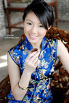 DSC_8202_copy