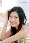 DSC_8747_copy