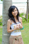 DSC_1188_copy