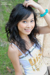 DSC_1194_copy