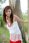DSC_1461_copy_001