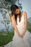 DSC_1514_copy