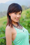 DSC_1523_copy