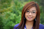 DSC_4211 copy
