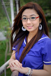 DSC_4223 copy