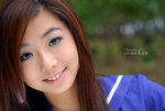 DSC_4322 copy