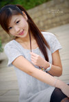 DSC_4341 copy