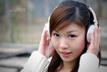 DSC_4625 copy
