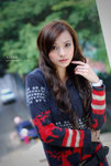 DSC_4640_copy