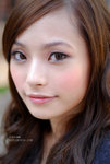 DSC_4642_copy