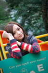 DSC_4663_copy