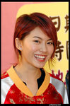 DSC_9856_copy