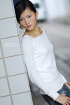 DSC_2053_copy