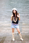 DSC_2179_copy