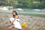 DSC_5611 copy