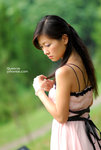 DSC_7218_copy